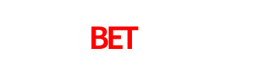 bet565.com