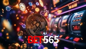 A Emoção da Loteria na bet565: Uma Chance de Mudança de Vida