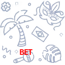 A Revolução dos Aplicativos de Jogos no bet565