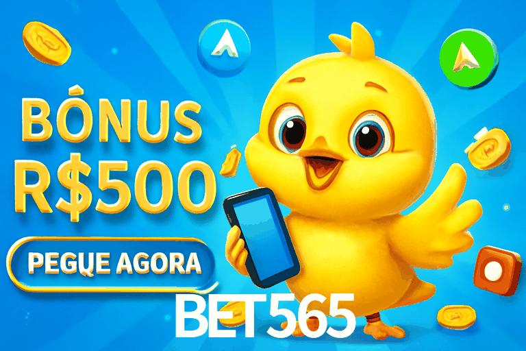 Secure Login bet565