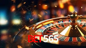 Platform Technology bet565