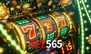Seasonal Promotions bet565
