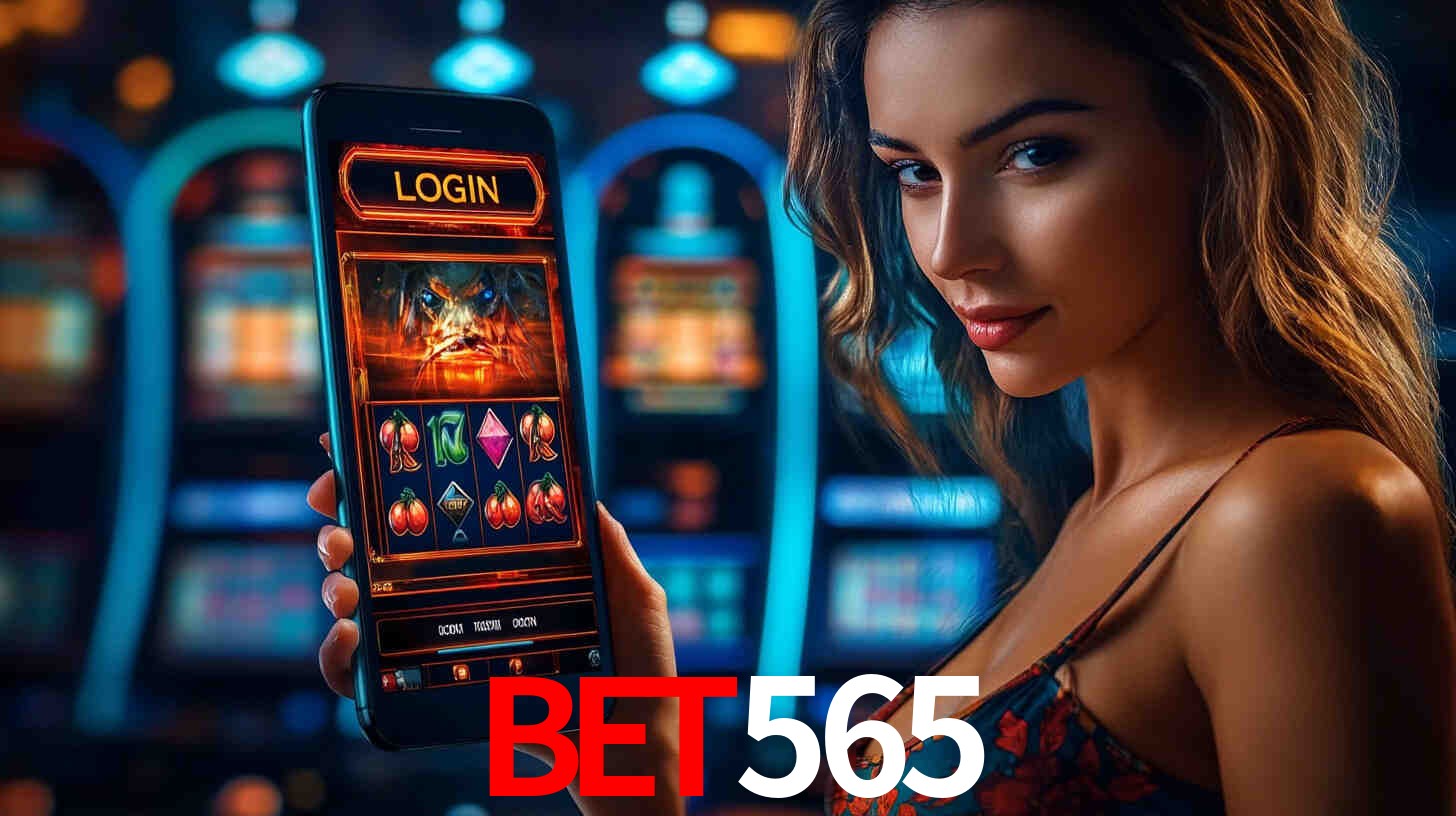 bet565,bet565.com