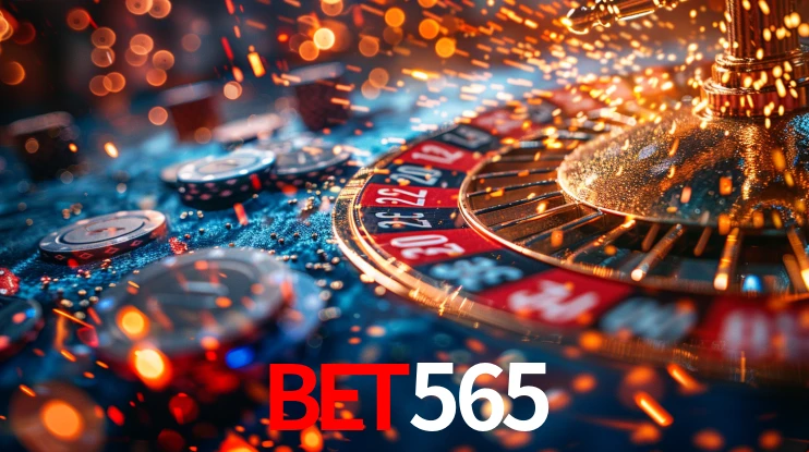 Games Directory bet565