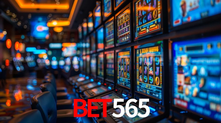 Account Benefits bet565