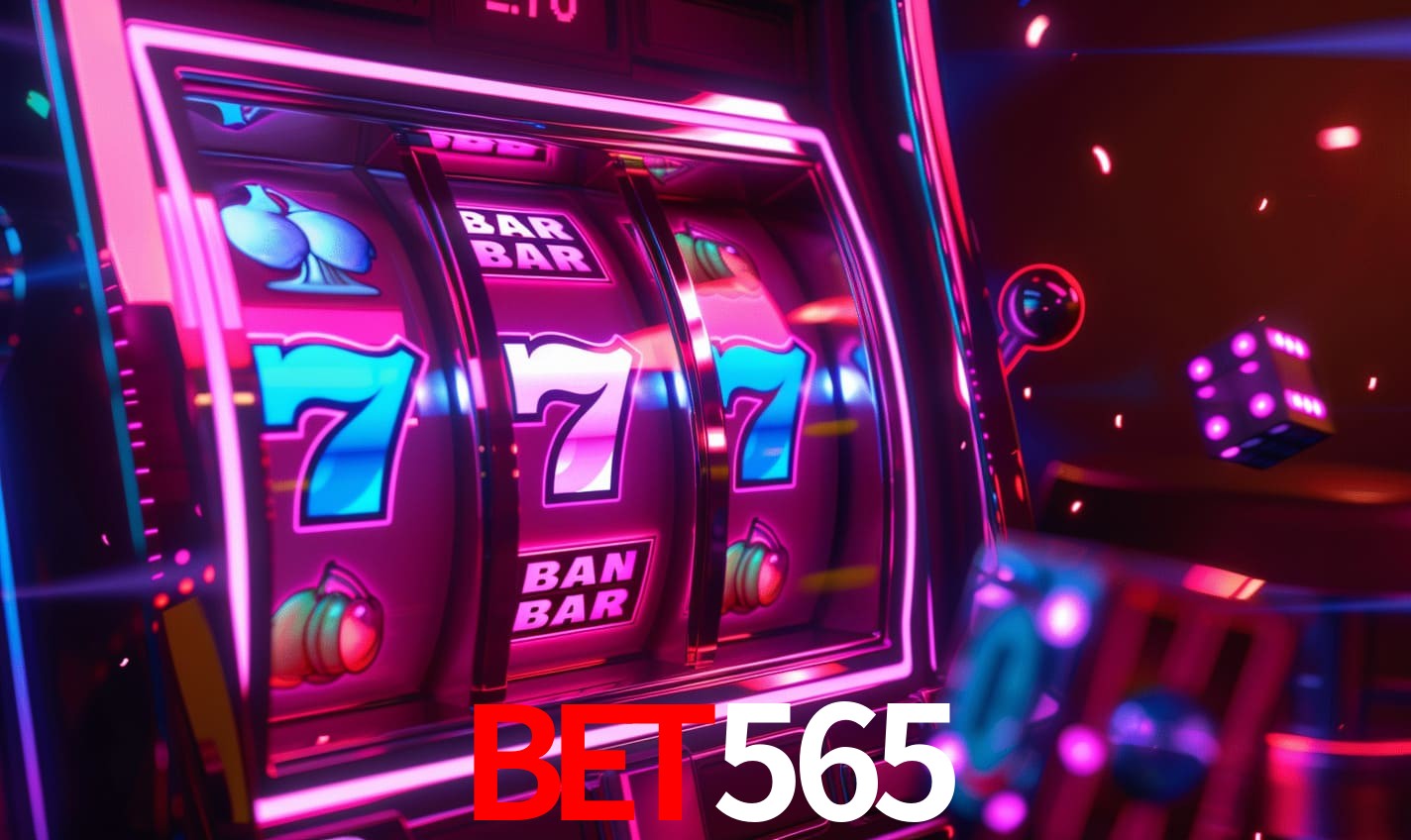 Explorando a Categoria de Eventos em Apostas na bet565