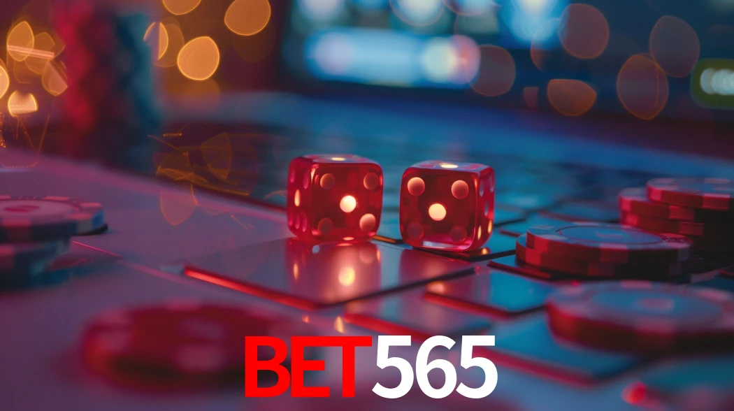 Game Providers bet565