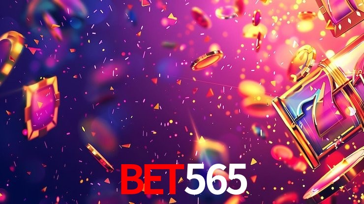 Desvendando o Mundo dos Jogos Virtuais na bet565