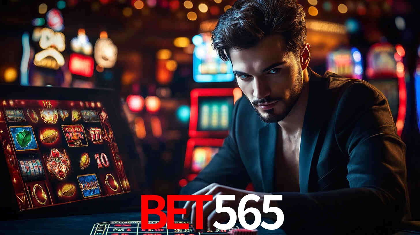 bet565,bet565.com