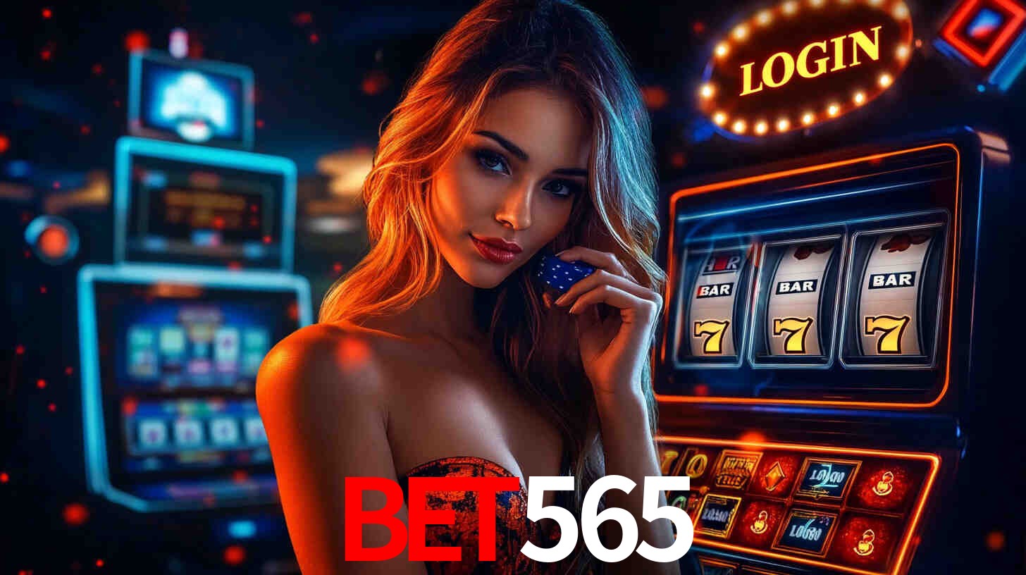 bet565
