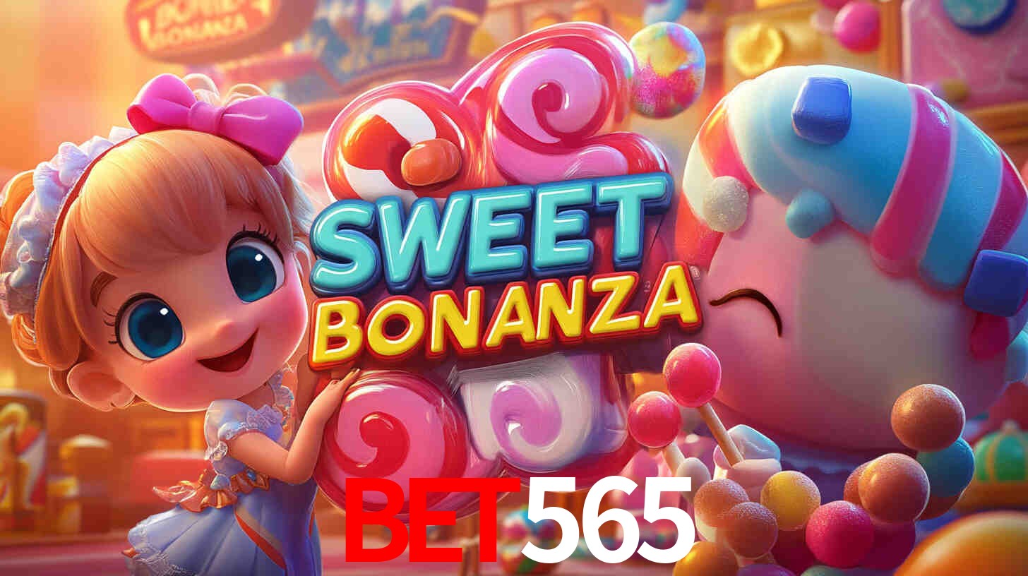 Desvendando o Mundo dos Jogos Virtuais na bet565