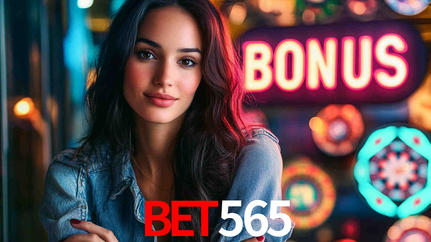 bet565,bet565.com