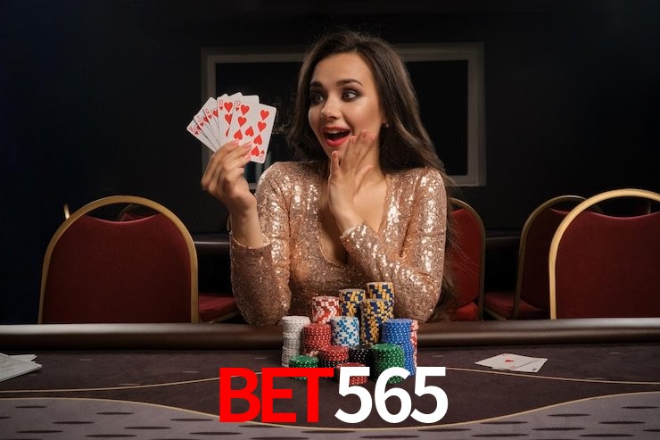 Spaceman Game bet565
