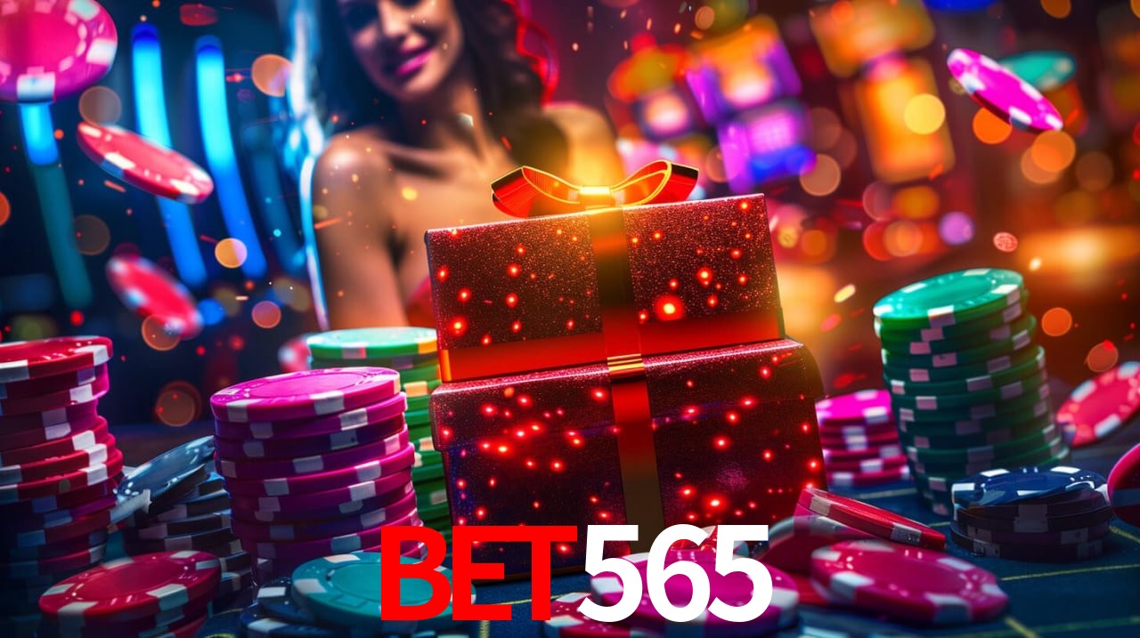 A Experiência Imersiva dos Cassinos Ao Vivo no bet565
