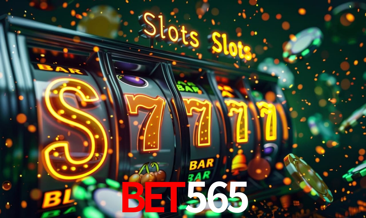 Sports Statistics bet565
