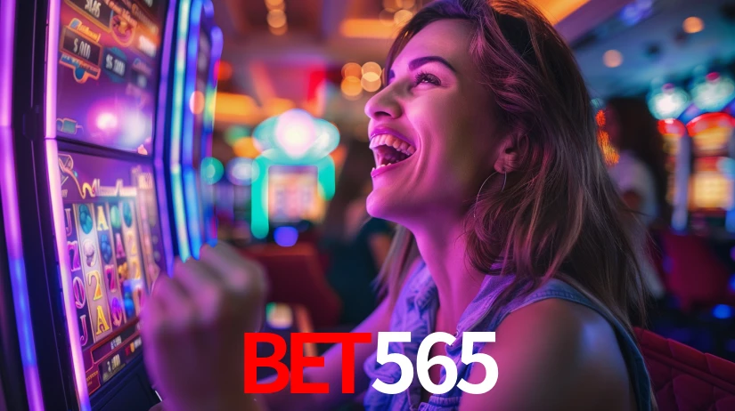 bet565.com