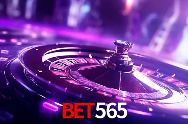 Crash Games Statistics bet565
