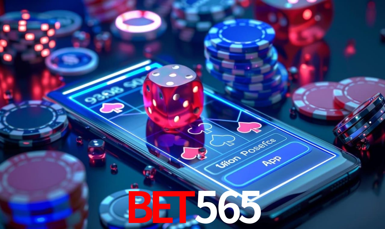Exclusive Offers bet565