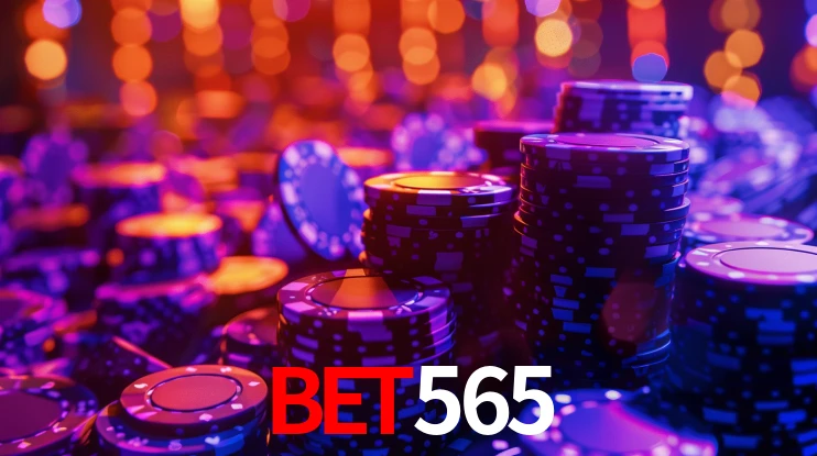 bet565,bet565.com