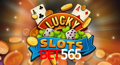 Descubra a Essência do bet565: Nossa História e Compromissos