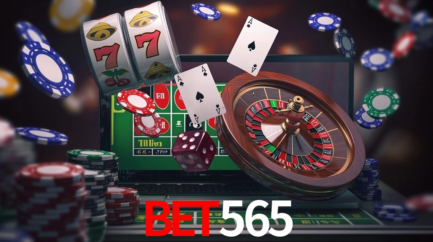Ofertas Imperdíveis na bet565: Promoções e Bônus Que Valem a Pena
