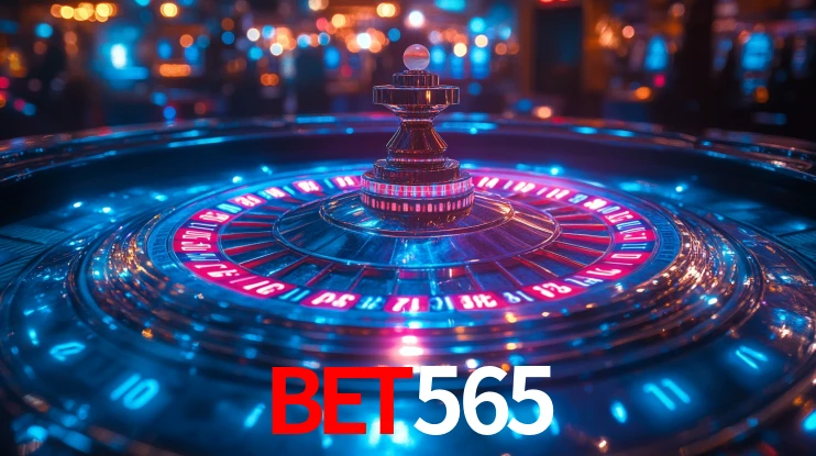 Explore as vantagens do bet565: serviço profissional e confiabilidade