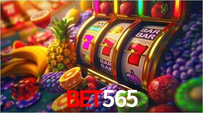 Weekend Specials bet565