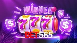 Tennis Betting bet565