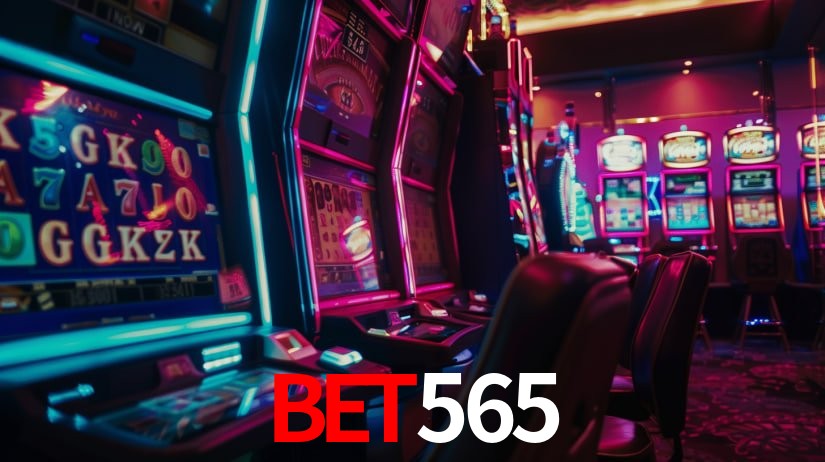 Flash Promotion bet565