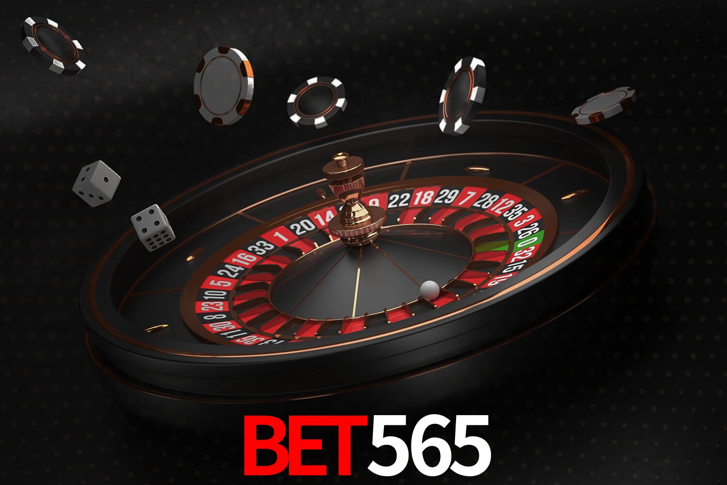 bet565: Seu Cassino Premiado com Pagamentos Rápidos