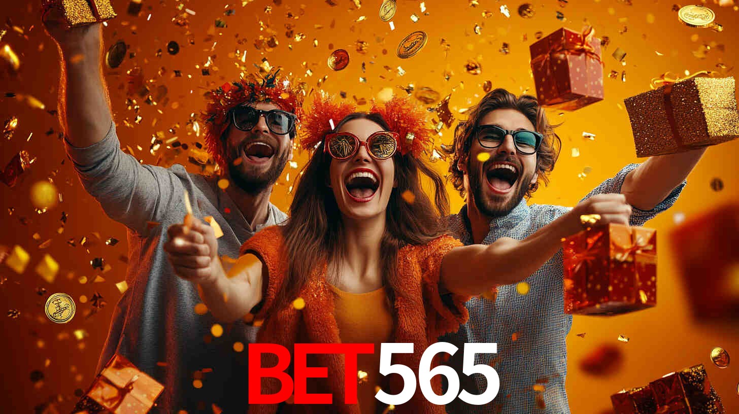 bet565: Jogue Crash e Experimente Alta Recompensa Instantânea
