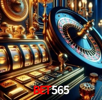 Football Betting bet565