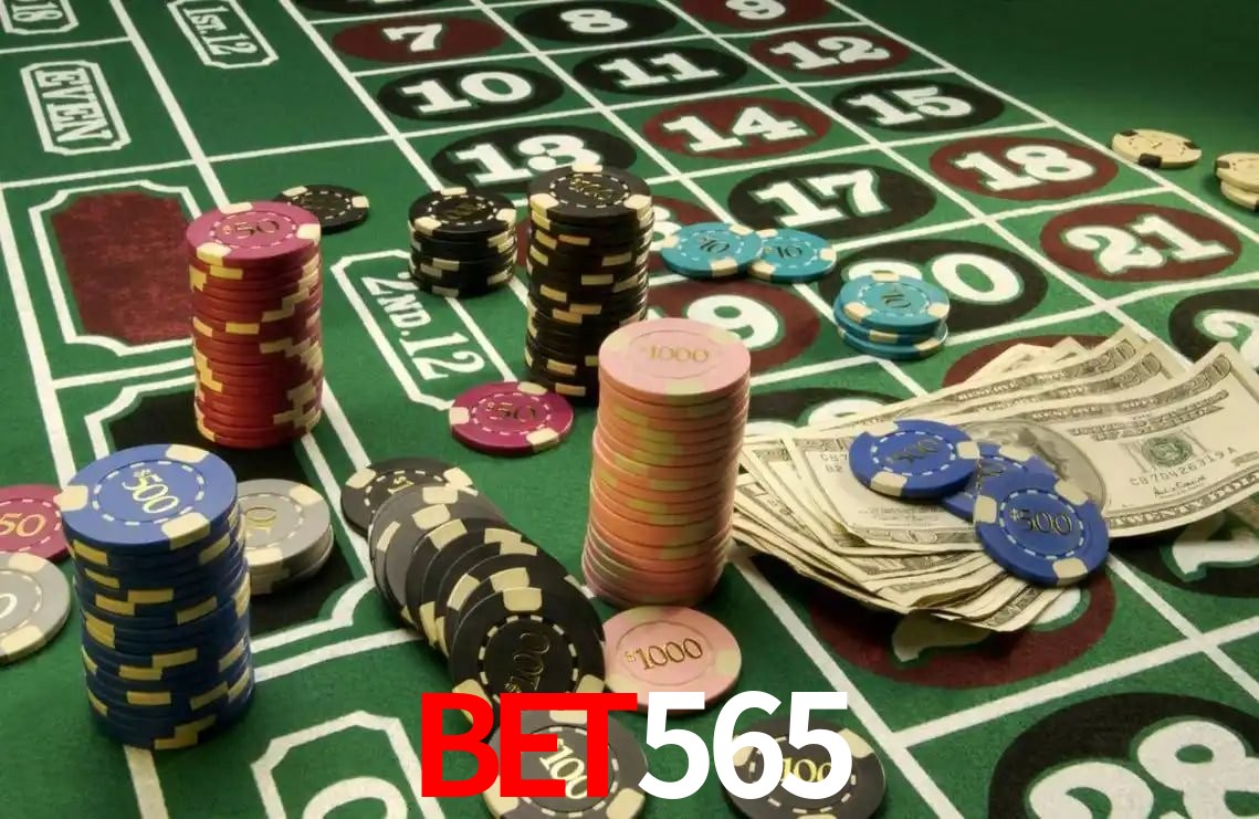 bet565