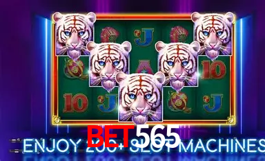 APP oficial da bet565 para mobile