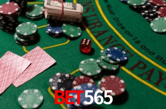 bet565.com