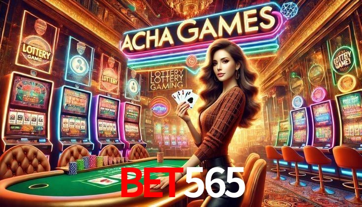 Crash Games Statistics bet565