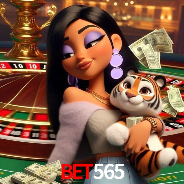 Football Betting bet565