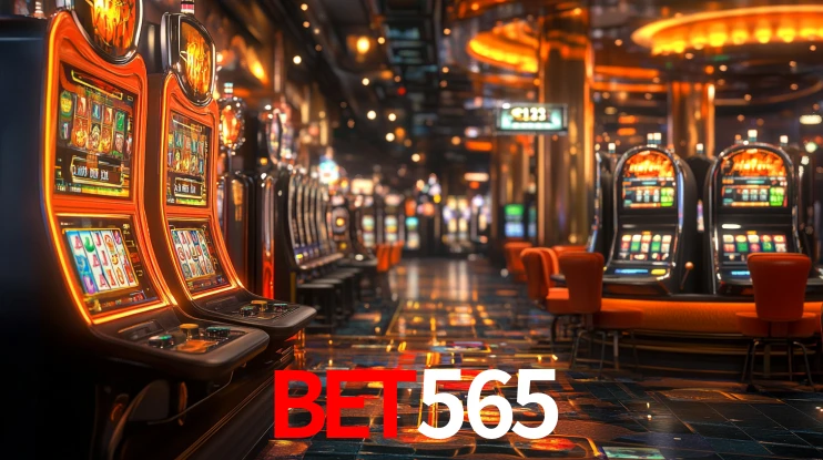 bet565 login
