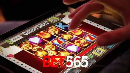 Live Casino bet565