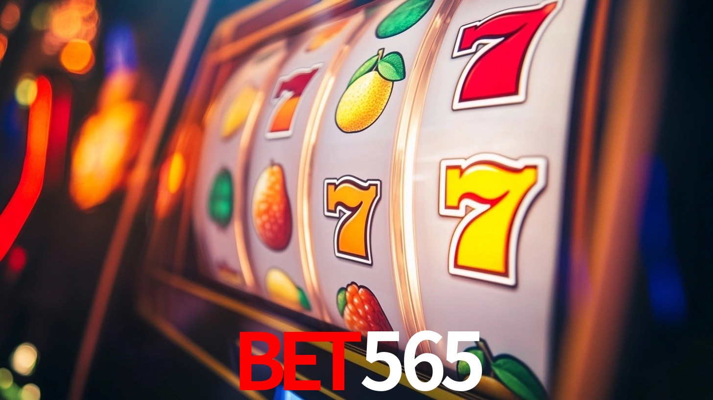 bet565,bet565.com