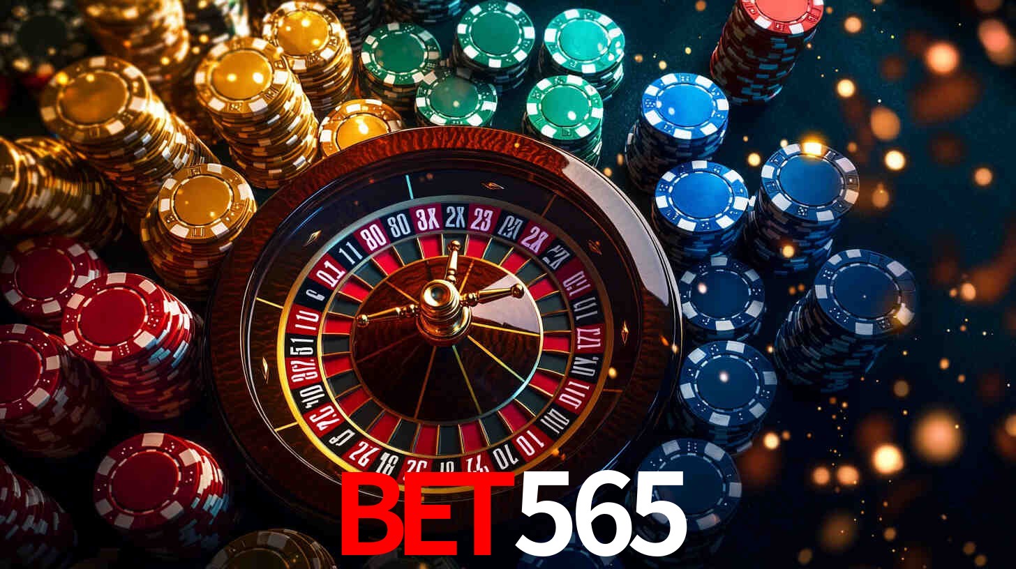 Tournaments bet565