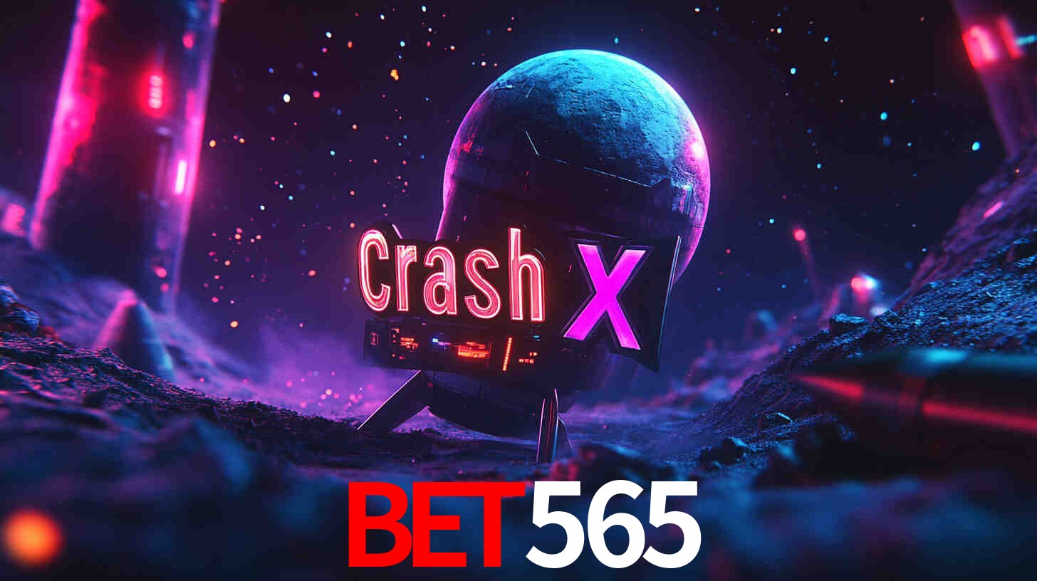Descubra a Magia dos Jogos de Arcade no bet565