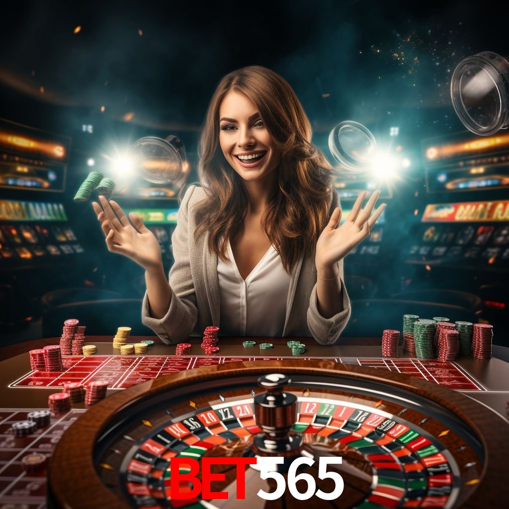bet565,bet565.com
