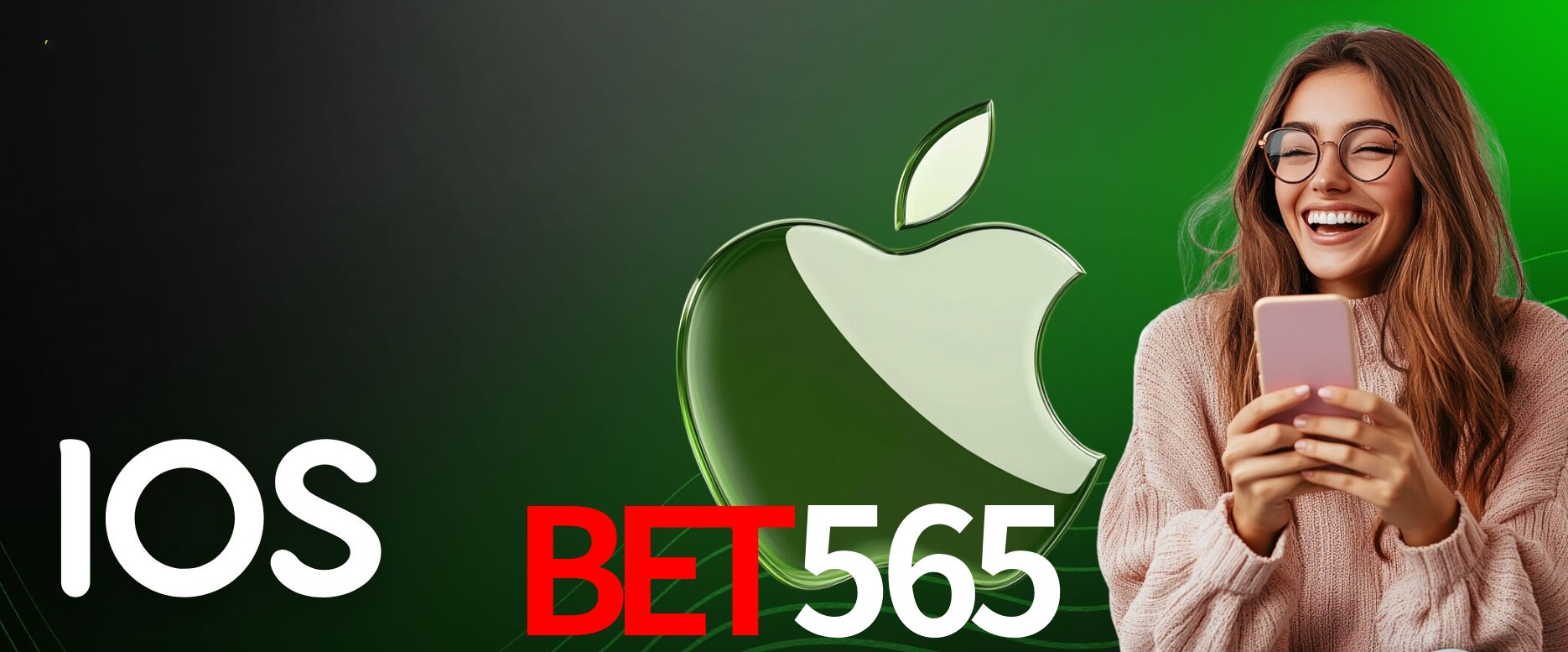 Security Systems bet565