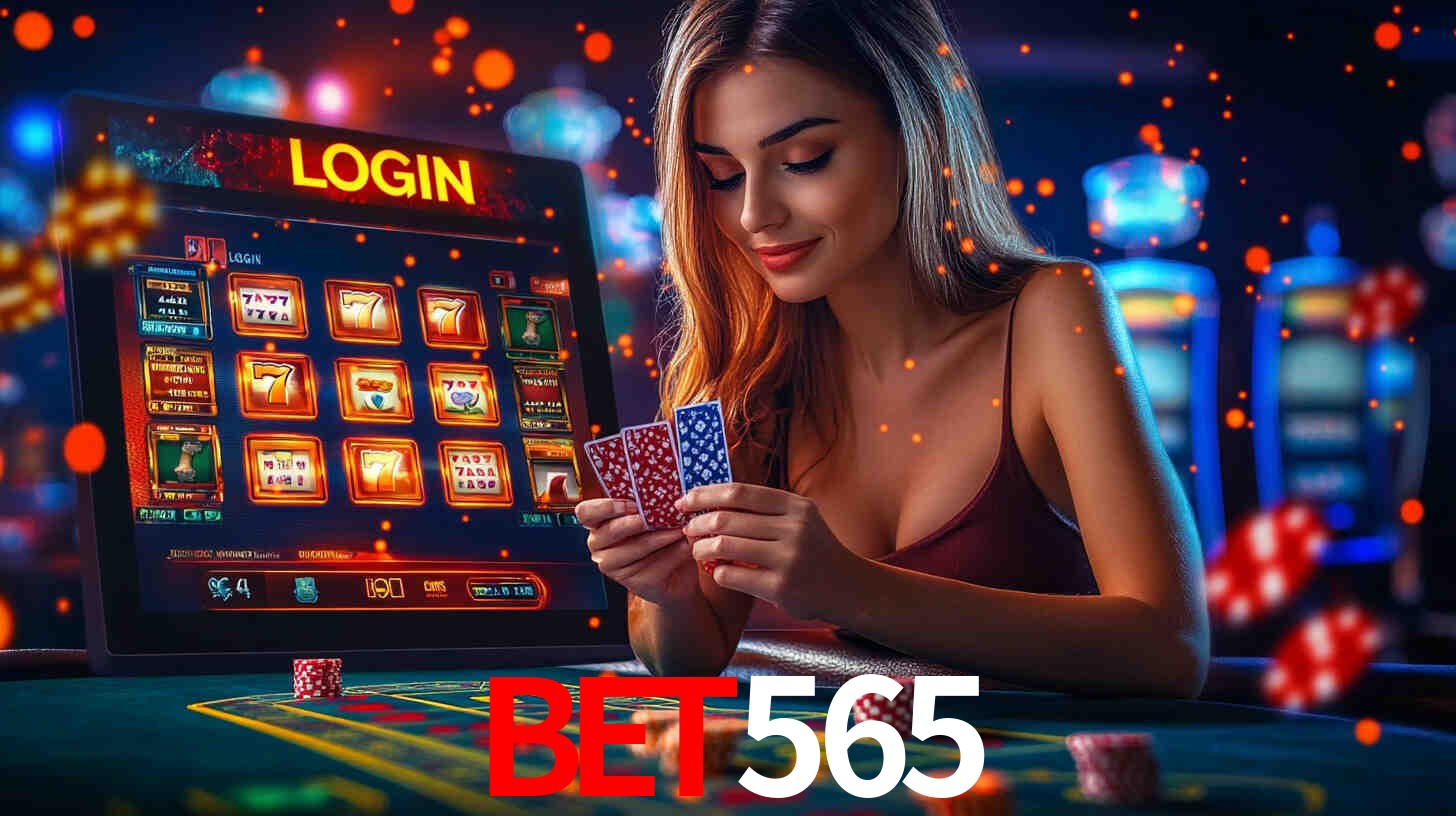 bet565 login