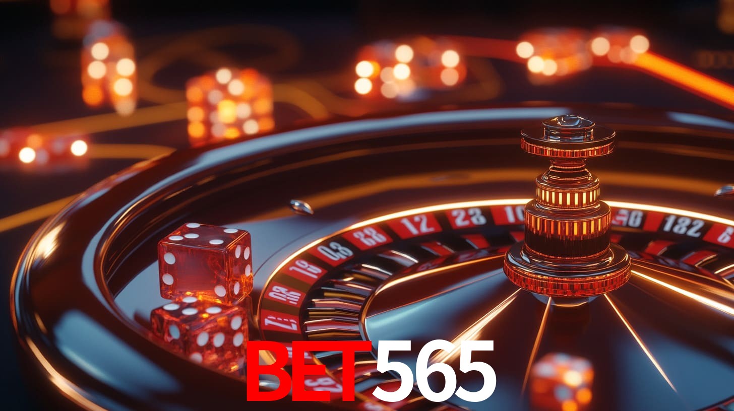 bet565