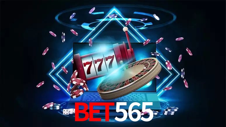Games Directory bet565