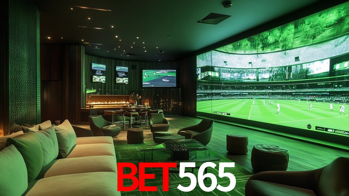bet565,bet565.com