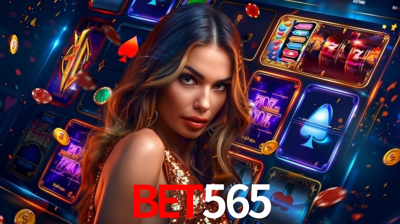 Descubra o Programa VIP da bet565: Vantagens Exclusivas para Jogadores