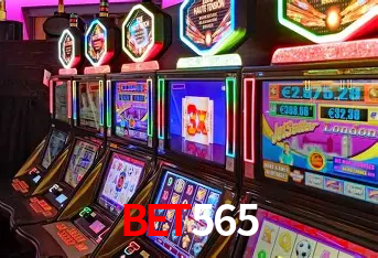 Explorando a Categoria de Eventos em Apostas na bet565